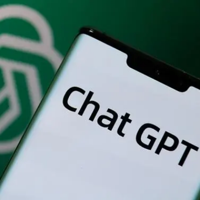 ChatGPT注冊官網(wǎng)入口指南