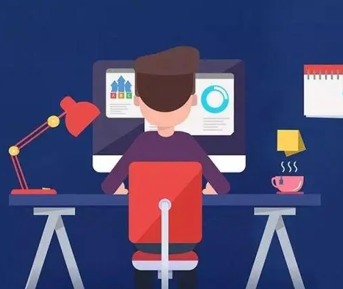 丹青AI圖片壓縮原理一次性講清楚