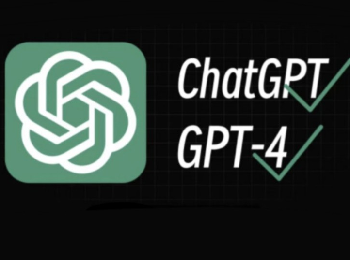 GPT技術(shù)在丹青AI網(wǎng)站中的應(yīng)用