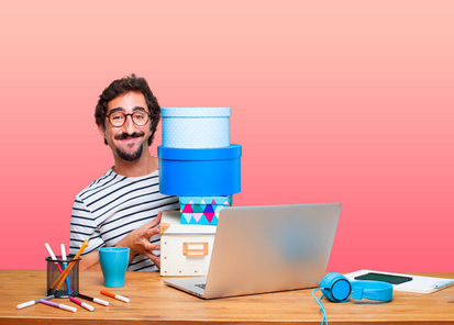 如何壓縮圖片大小，丹青AI助你輕松搞定