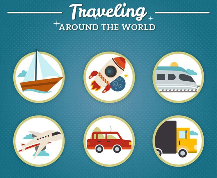 AI轉(zhuǎn)換矢量圖的技術(shù)特點及日常應(yīng)用