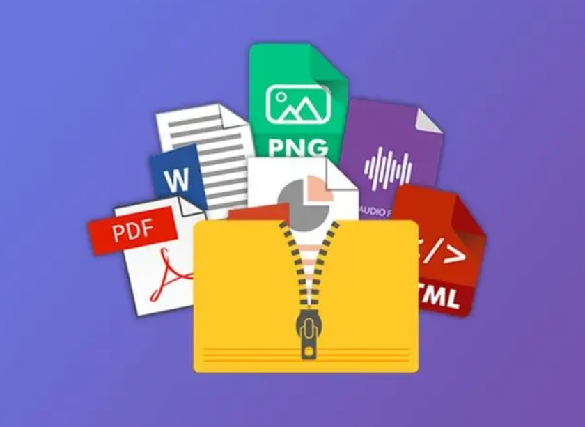 丹青AI網(wǎng)站您的圖片壓縮專家