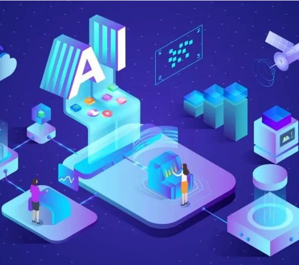 AI人工智能文章生成器寫文章又快有好