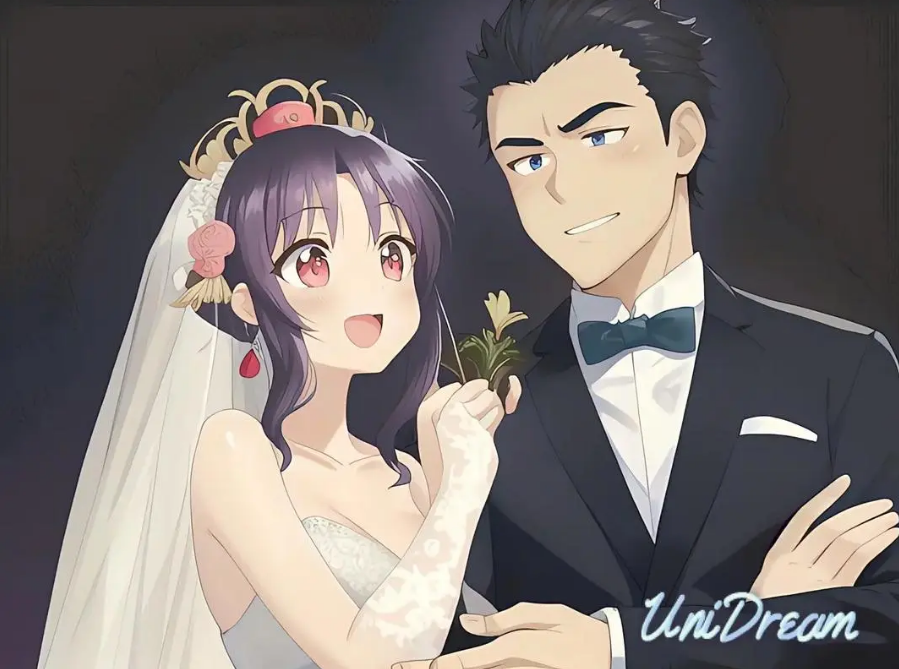 一鍵AI繪畫網(wǎng)站哪個好