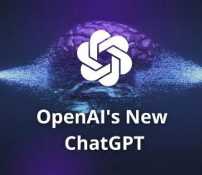 GPT人工智能滿足各種AI寫作和繪畫要求