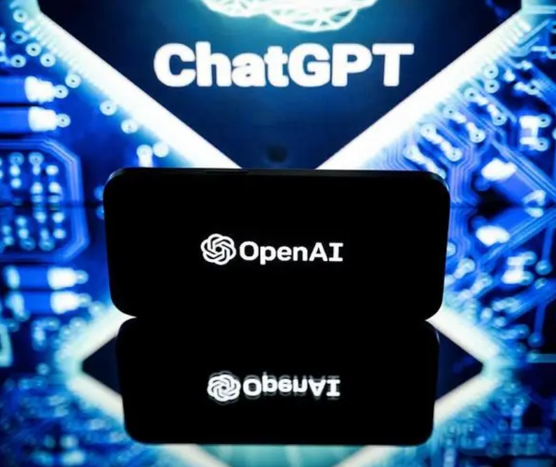 CHARTGPT對(duì)于我們來說有啥作用