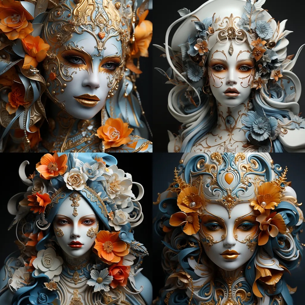 AI繪畫生成器實(shí)現(xiàn)創(chuàng)意無限繪圖創(chuàng)作