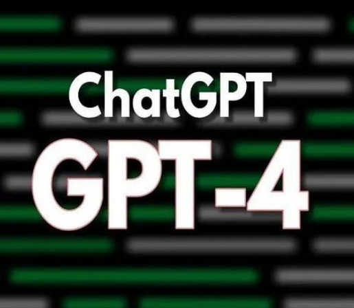 GPT-4國內(nèi)版中文使用教程方法