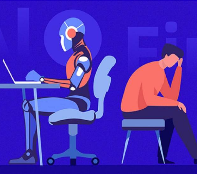 一鍵AI智能寫作工具助你在線創(chuàng)作