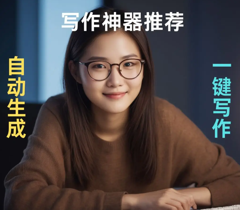 AI寫作助手:智能高效的創(chuàng)作利器