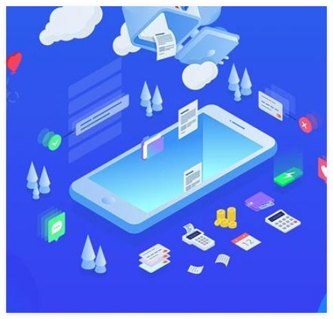 免費(fèi)AI網(wǎng)站的應(yīng)用與優(yōu)勢(shì)