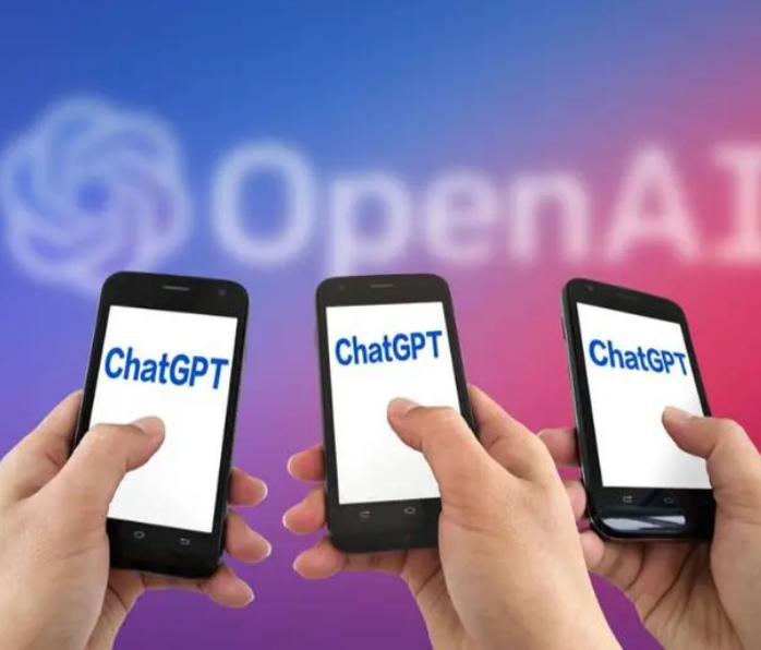 ChatGPT的日常應(yīng)用與技術(shù)特點(diǎn)，丹青AI讓智能對(duì)話(huà)更出色