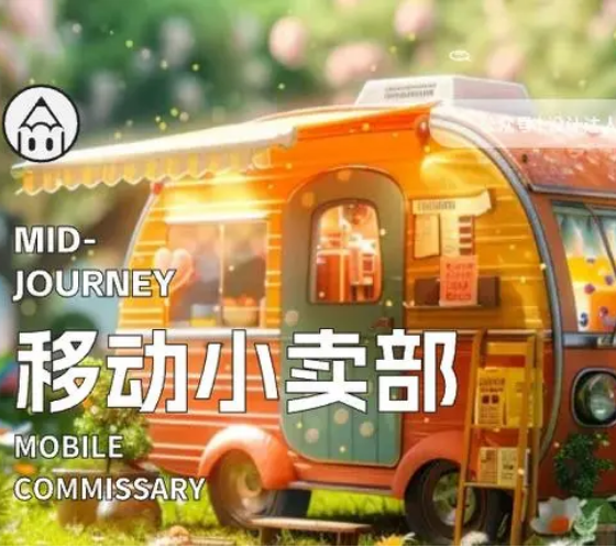 如何利用Midjourney提升你的創(chuàng)意和設(shè)計能力