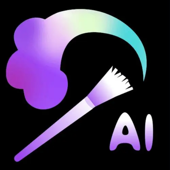 ai繪圖在線生成器最佳工具與平臺