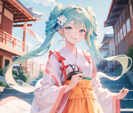 最簡單好用的一鍵ai繪畫網(wǎng)站