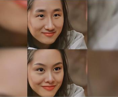 最好用的ai換臉是什么軟件