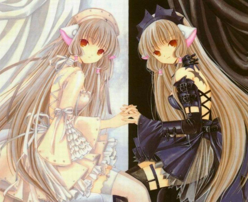 ai繪圖就用Midjourney國內(nèi)中文版在線（免注冊不限時(shí)）