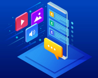 在線(xiàn)一鍵ai轉(zhuǎn)換矢量圖網(wǎng)頁(yè)版教程