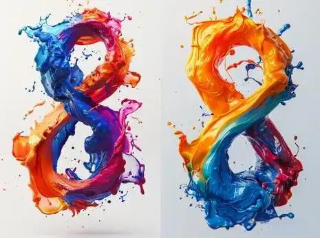 丹青ai繪畫(huà)可以做些什么