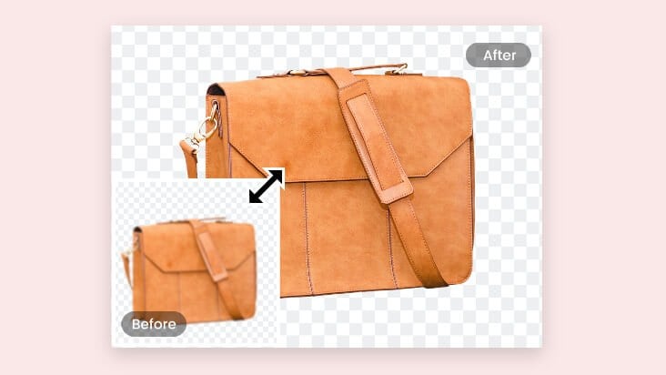 免費圖片無損放大