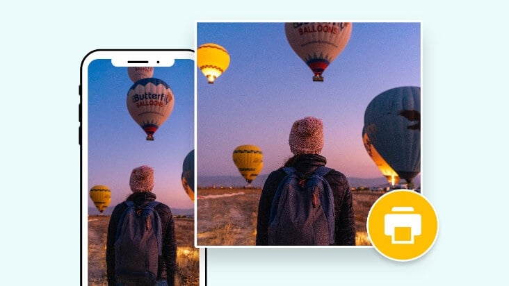 圖片無損放大工具