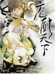 综艺纪实化趋势配图